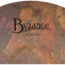 Meinl B024VSM Byzance Vintage Smack Stack 10"/12"/14"