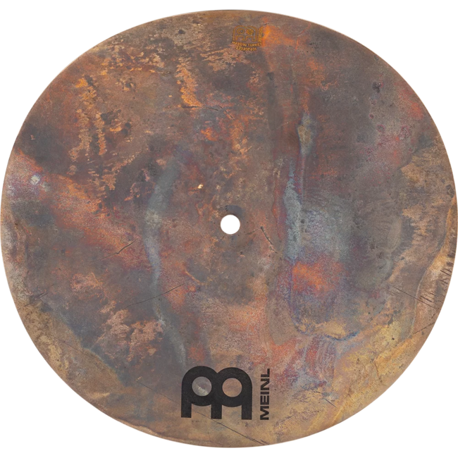 Meinl B024VSM Byzance Vintage Smack Stack 10"/12"/14"