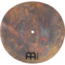 Meinl B024VSM Byzance Vintage Smack Stack 10"/12"/14"