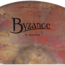 Meinl B024VSM Byzance Vintage Smack Stack 10"/12"/14"