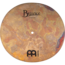 Meinl B024VSM Byzance Vintage Smack Stack 10"/12"/14"