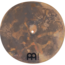 Meinl B024VSM Byzance Vintage Smack Stack 10"/12"/14"