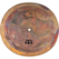 Meinl B024VSM Byzance Vintage Smack Stack 10"/12"/14"