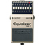 Boss GE-7 Graphic Equalizer
