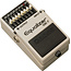 Boss GE-7 Graphic Equalizer
