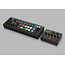 Roland UVC-02 Web Presentation Dock