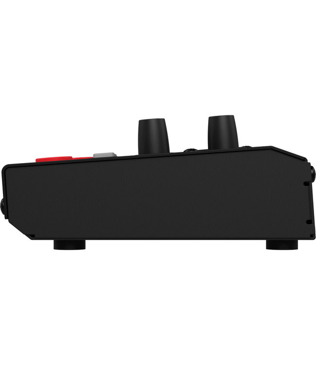 Roland UVC-02 Web Presentation Dock