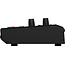 Roland UVC-02 Web Presentation Dock