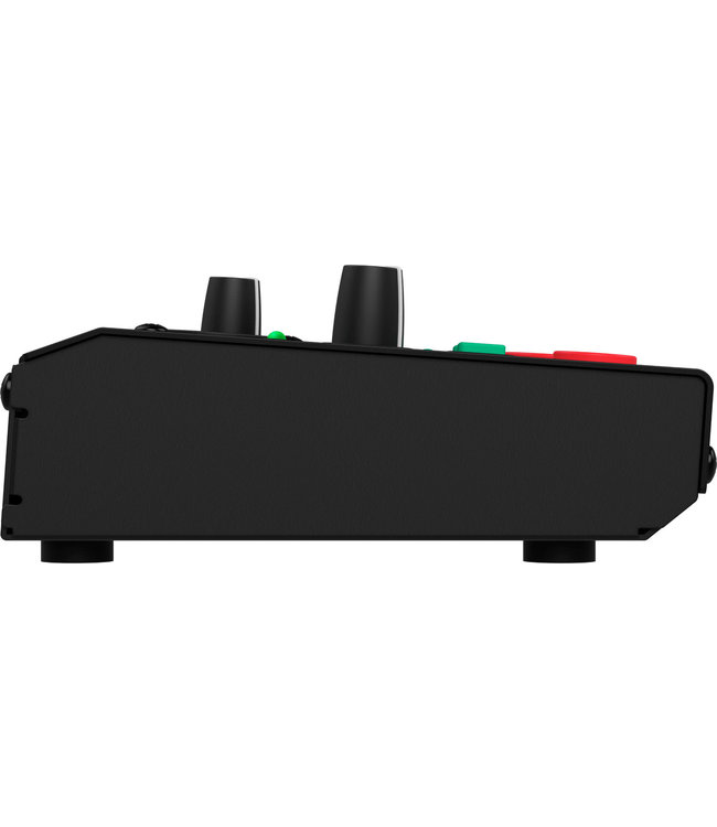 Roland UVC-02 Web Presentation Dock