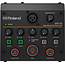 Roland UVC-02 Web Presentation Dock