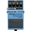 Boss CEB-3 bass chorus