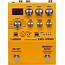 Boss OD-200  Hybrid overdrive