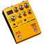 Boss OD-200  Hybrid overdrive