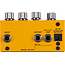 Boss OD-200  Hybrid overdrive
