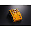Boss OD-200  Hybrid overdrive