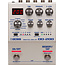 Boss DD-200 Digital Delay