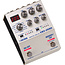 Boss DD-200 Digital Delay