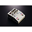 Boss DD-200 Digital Delay