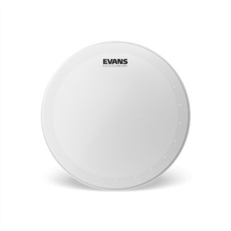 Evans B13HDD Genera HD Dry 13 inch snaredrumvel