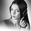 V-MODA Coil Pro Cable black - Kabel voor DJ koptelefoon COIL PRO BLK