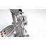 Pearl P-2050C/F Single bassdrum pedal REDLINE L.T. (LIGHT TRANSPORT)