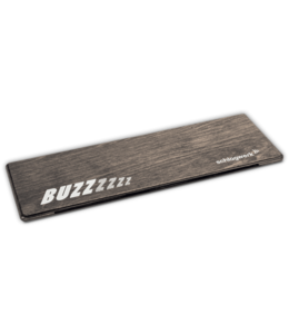 Schlagwerk BB110 Buzz board XL voor Cajon