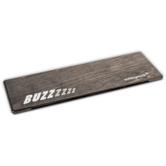 Schlagwerk BB110 Buzz board XL voor Cajon