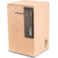 Schlagwerk BB110 Buzz board XL voor Cajon