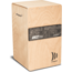 Schlagwerk BB110 Buzz board XL voor Cajon