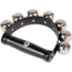 Meinl SLB7 Sleigh bells  7 bells, christmas, jingle bells, sledebellen, kerst