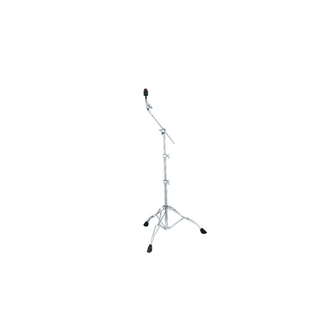 Tama HC43BWN cymbal boom stand Stage master
