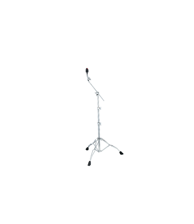 Tama HC43BWN cymbal boom stand Stage master