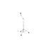 Tama HC43BWN cymbal boom stand Stage master