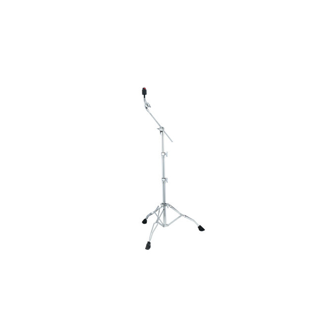 Tama HC43BWN cymbal boom stand Stage master