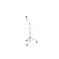 Tama HC43BWN cymbal boom stand Stage master