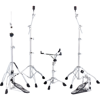 Tama SM5W hardware pack