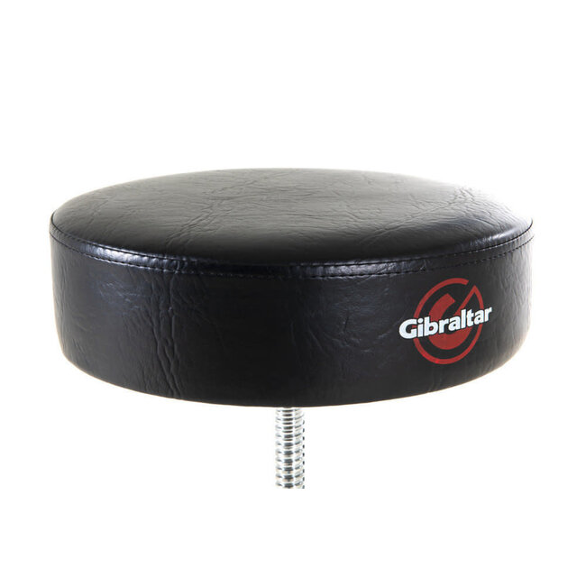GIBRALTAR 9608 drumstick