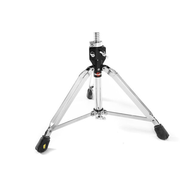 GIBRALTAR 9608E drumkruk