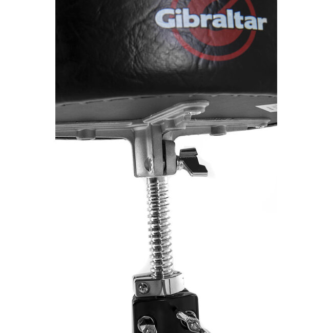 GIBRALTAR 9608 drumstick