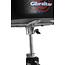 GIBRALTAR 9608 Trommel Hocker