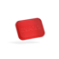 Evans EQ Pods Drum Damper Gels