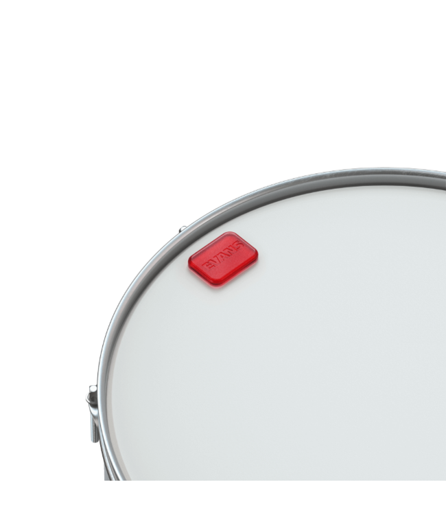 Evans EQ Pods Drum Damper Gels