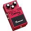 Boss DM-2W Delay