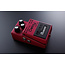 Boss DM-2W Delay