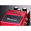 Boss DM-2W Delay