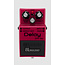 Boss DM-2W Delay