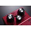 Boss DM-2W Delay