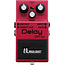 Boss DM-2W Delay