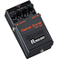Boss MT-2W Metal Zone