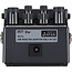 Boss MT-2W Metal Zone